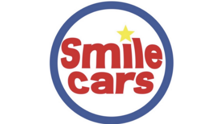 Smile Cars 熊谷店